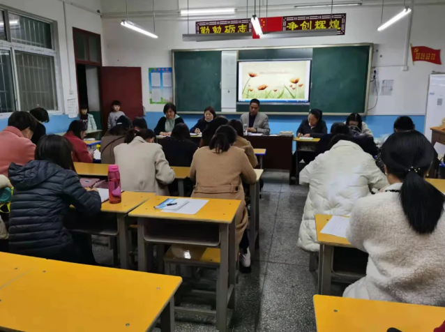 /upload/article/2021/11/19/f8cdbbe3-a3e1-4d66-a651-e516c443dbf7.png /upload/article/2021/11/19/f8cdbbe3-a3e1-4d66-a651-e516c443dbf7.png