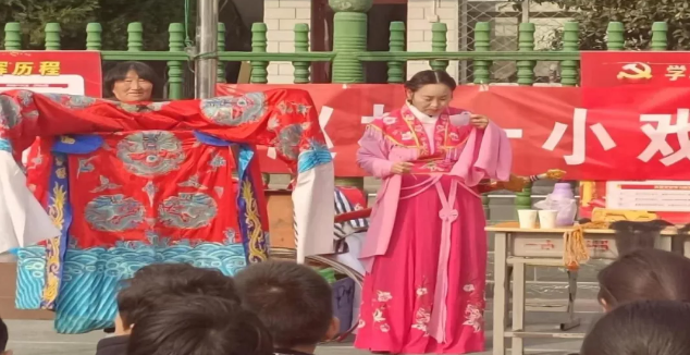 /upload/article/2021/11/25/032a0ddf-674a-4e71-9c49-023d0e2d4cbf.png /upload/article/2021/11/25/032a0ddf-674a-4e71-9c49-023d0e2d4cbf.png