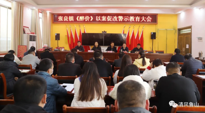 /upload/article/2021/11/25/0c1a6bae-11be-48aa-9083-c7c310c031d8.png /upload/article/2021/11/25/0c1a6bae-11be-48aa-9083-c7c310c031d8.png