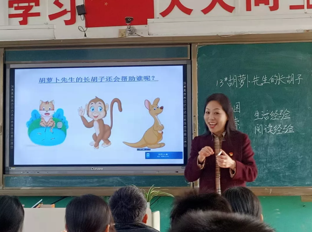 /upload/article/2021/11/25/0c30b100-8a16-4566-a180-bdb8903f32f3.png /upload/article/2021/11/25/0c30b100-8a16-4566-a180-bdb8903f32f3.png