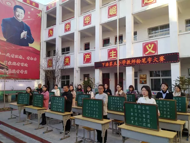 /upload/article/2021/11/25/0d06f318-6d10-4e41-8643-d9f4ca734226.png /upload/article/2021/11/25/0d06f318-6d10-4e41-8643-d9f4ca734226.png