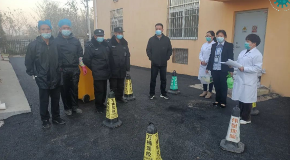 /upload/article/2021/11/25/11e7b0ea-bd21-46fd-be79-58d918f05042.png /upload/article/2021/11/25/11e7b0ea-bd21-46fd-be79-58d918f05042.png