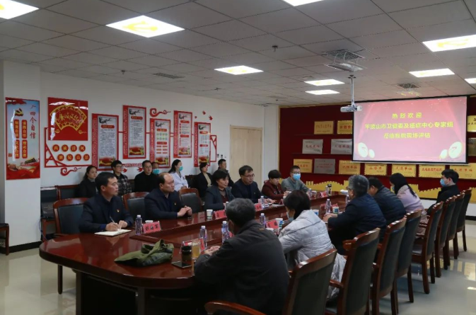 /upload/article/2021/11/25/326c08e6-60d0-4d5f-93c7-72fcb64cd5d2.png /upload/article/2021/11/25/326c08e6-60d0-4d5f-93c7-72fcb64cd5d2.png