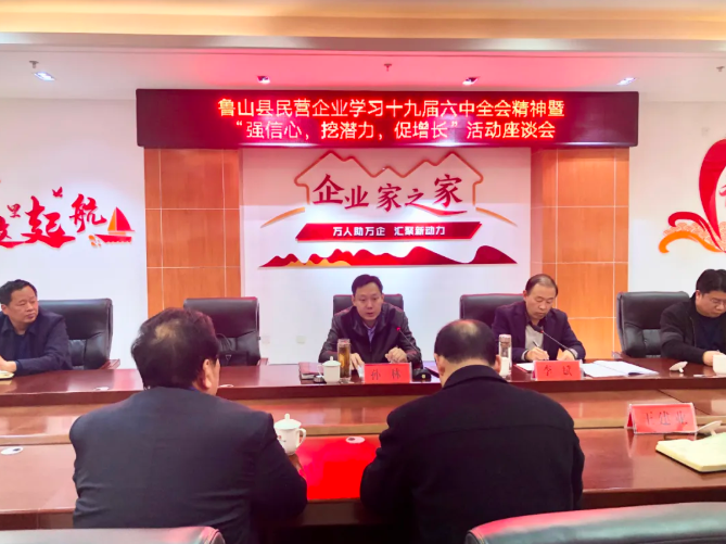 /upload/article/2021/11/25/43acf5ad-33ac-432a-b850-5dcfe812f2c1.png /upload/article/2021/11/25/43acf5ad-33ac-432a-b850-5dcfe812f2c1.png