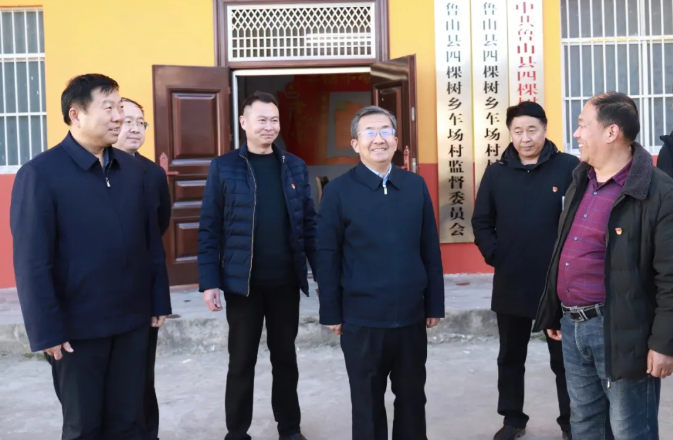 /upload/article/2021/11/25/469af7f8-fdbd-4d36-96b0-d8496a59ca14.png /upload/article/2021/11/25/469af7f8-fdbd-4d36-96b0-d8496a59ca14.png