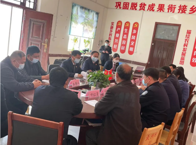 /upload/article/2021/11/25/579319c9-c54b-483c-b8f9-f51352e24f99.png /upload/article/2021/11/25/579319c9-c54b-483c-b8f9-f51352e24f99.png