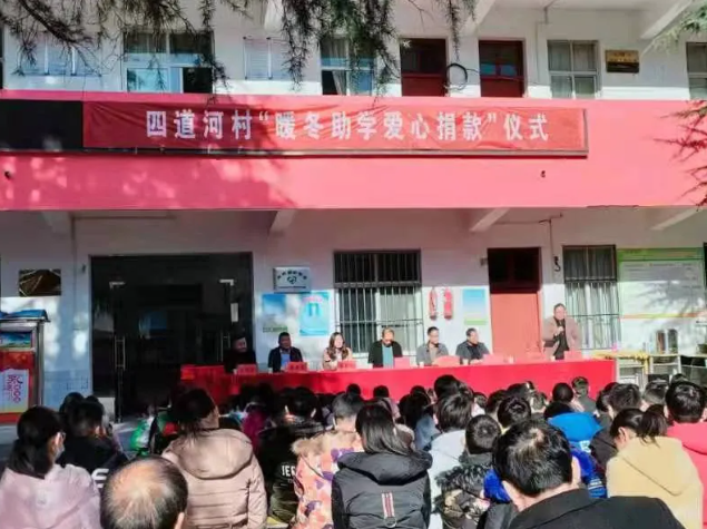 /upload/article/2021/11/25/57e8559d-6011-40a8-bde7-c1a8b8f2010b.png /upload/article/2021/11/25/57e8559d-6011-40a8-bde7-c1a8b8f2010b.png