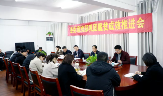 /upload/article/2021/11/25/6b985ac1-7af8-49ff-9d61-01959ef0ac1a.png /upload/article/2021/11/25/6b985ac1-7af8-49ff-9d61-01959ef0ac1a.png