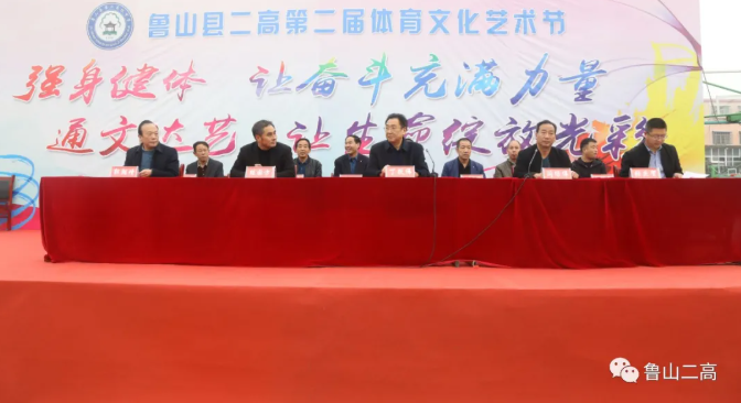 /upload/article/2021/11/25/c5fd8499-8c29-48cd-aec2-56fbf76cf16f.png /upload/article/2021/11/25/c5fd8499-8c29-48cd-aec2-56fbf76cf16f.png