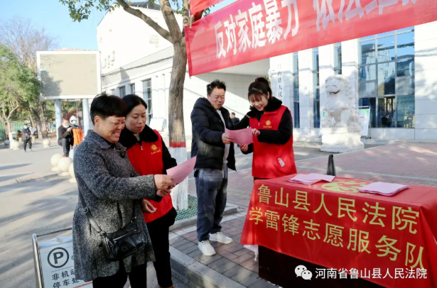 /upload/article/2021/11/25/d52b259a-3dcd-444b-bae9-f24844ac8d07.png /upload/article/2021/11/25/d52b259a-3dcd-444b-bae9-f24844ac8d07.png