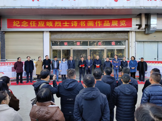 /upload/article/2021/11/25/e1c29f6a-191e-44d6-882a-650c82396ba7.png /upload/article/2021/11/25/e1c29f6a-191e-44d6-882a-650c82396ba7.png