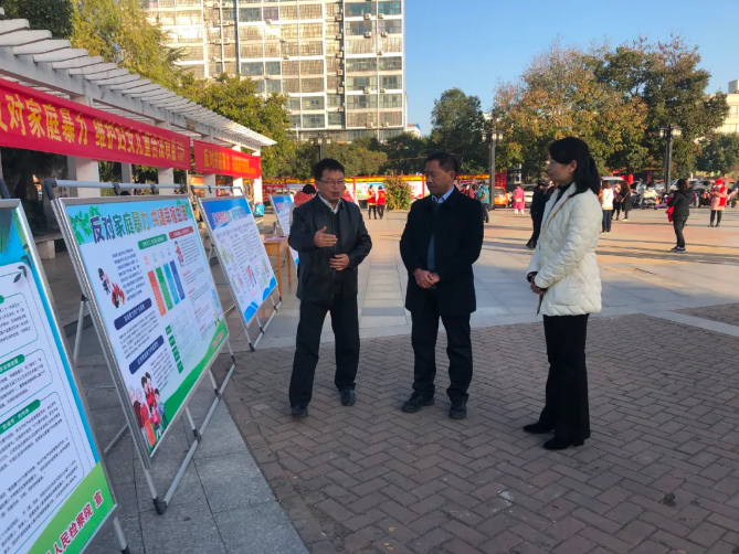 /upload/article/2021/11/26/028cd584-20e6-4d23-aabf-01ccbbe5653c.png /upload/article/2021/11/26/028cd584-20e6-4d23-aabf-01ccbbe5653c.png