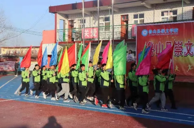 /upload/article/2021/11/26/42bf7bbf-9717-40c0-98f3-cd8ecbca78c6.png /upload/article/2021/11/26/42bf7bbf-9717-40c0-98f3-cd8ecbca78c6.png