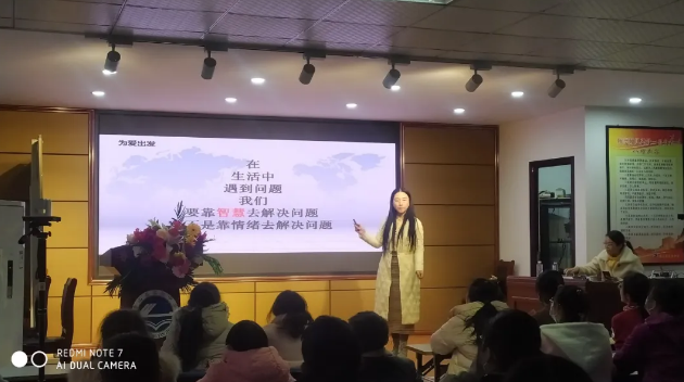 /upload/article/2021/11/26/52099f23-e353-437f-8461-cfadfc25b1cb.png /upload/article/2021/11/26/52099f23-e353-437f-8461-cfadfc25b1cb.png