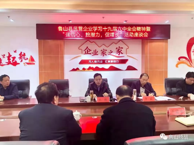 /upload/article/2021/11/26/e737b5af-5d1b-492e-9a36-675fecfc3b6c.png /upload/article/2021/11/26/e737b5af-5d1b-492e-9a36-675fecfc3b6c.png