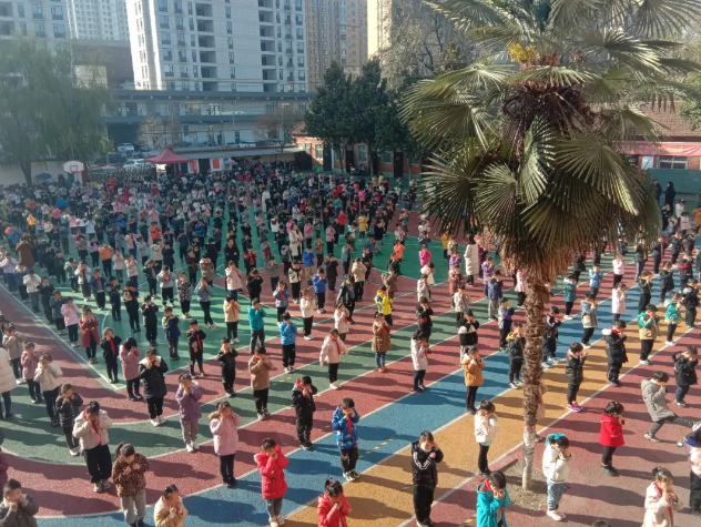 /upload/article/2021/11/26/f704dc57-d5d9-4cd8-a728-c0a1b865a046.png /upload/article/2021/11/26/f704dc57-d5d9-4cd8-a728-c0a1b865a046.png