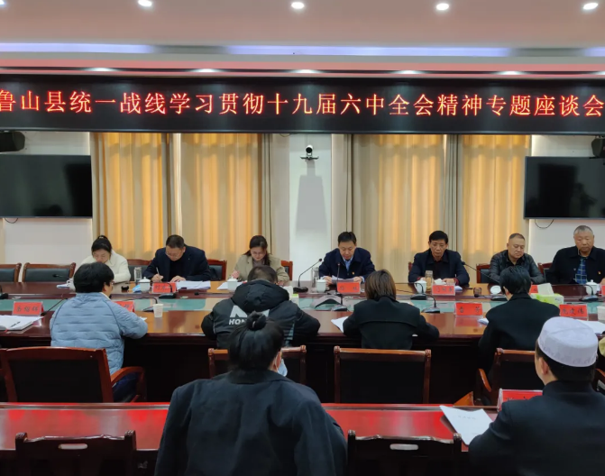 /upload/article/2021/11/26/fac4bcbc-8ce1-4bf7-8b3c-8afc46fa5f2f.png /upload/article/2021/11/26/fac4bcbc-8ce1-4bf7-8b3c-8afc46fa5f2f.png