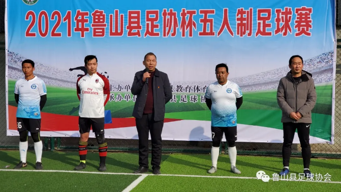 /upload/article/2021/12/03/006f1c94-a3e0-4119-96b7-e1bbde90e532.png /upload/article/2021/12/03/006f1c94-a3e0-4119-96b7-e1bbde90e532.png