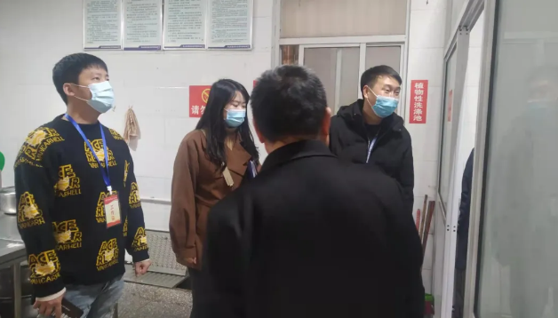 /upload/article/2021/12/03/18391149-6b49-4625-bb0b-53e61fa88f5a.png /upload/article/2021/12/03/18391149-6b49-4625-bb0b-53e61fa88f5a.png