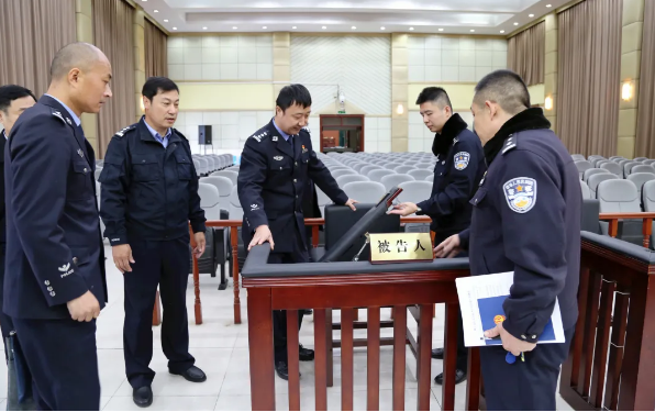 /upload/article/2021/12/03/4f74249d-efc0-424b-a633-f9c85730cc02.png /upload/article/2021/12/03/4f74249d-efc0-424b-a633-f9c85730cc02.png