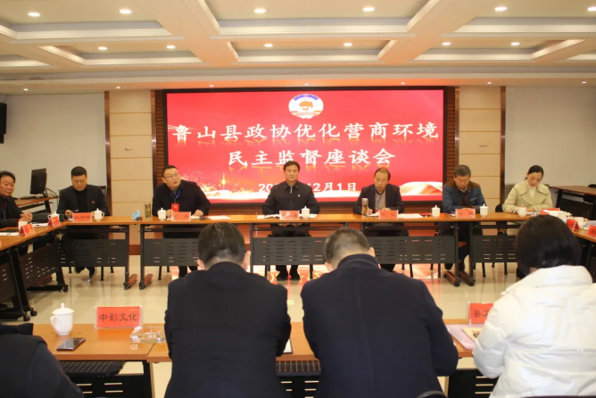 /upload/article/2021/12/03/6aee3e48-37a9-4d85-9193-c9a4014dc691.png /upload/article/2021/12/03/6aee3e48-37a9-4d85-9193-c9a4014dc691.png