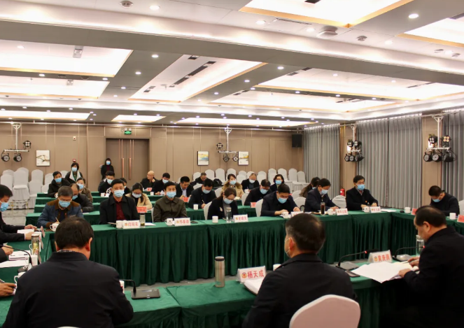 /upload/article/2021/12/03/787fe52a-5ebd-423d-a34b-e2600e60fc11.png /upload/article/2021/12/03/787fe52a-5ebd-423d-a34b-e2600e60fc11.png