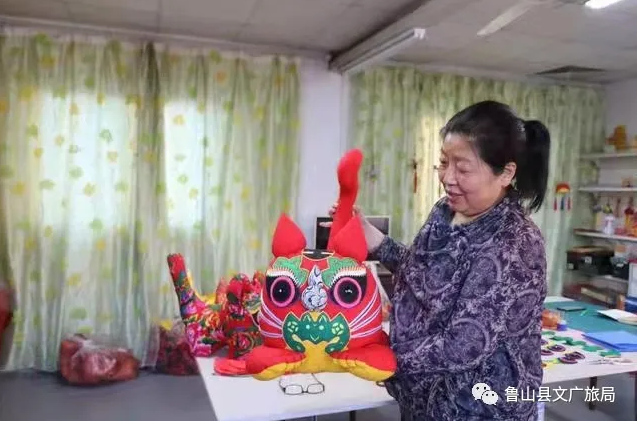 /upload/article/2021/12/03/dfa89f85-c193-46a4-acd1-a04dd9ff636f.png /upload/article/2021/12/03/dfa89f85-c193-46a4-acd1-a04dd9ff636f.png