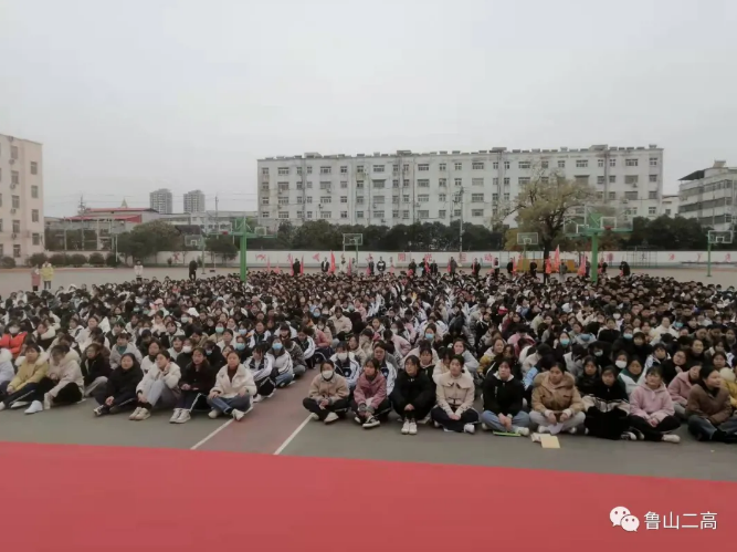 /upload/article/2021/12/06/31436957-7d2a-4ea4-836a-e45cacaf00cc.png /upload/article/2021/12/06/31436957-7d2a-4ea4-836a-e45cacaf00cc.png