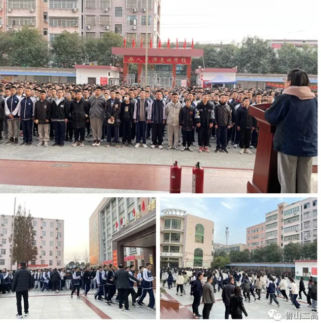 /upload/article/2021/12/06/b159a442-5aa1-4662-af93-4000c3b42000.png /upload/article/2021/12/06/b159a442-5aa1-4662-af93-4000c3b42000.png