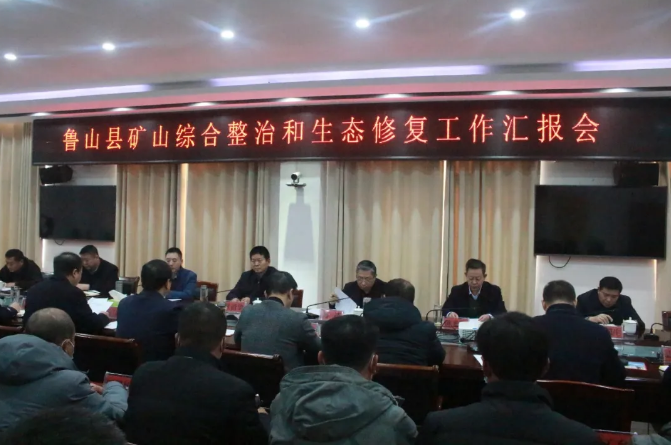 /upload/article/2021/12/15/20f0c72c-6915-4168-b107-0dba86243d61.png /upload/article/2021/12/15/20f0c72c-6915-4168-b107-0dba86243d61.png