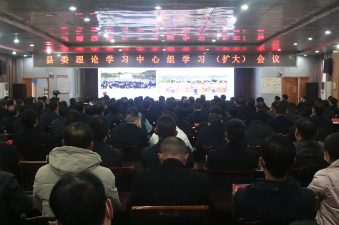 /upload/article/2021/12/15/4a3acb04-271d-4b3a-84c1-18114378599d.png /upload/article/2021/12/15/4a3acb04-271d-4b3a-84c1-18114378599d.png