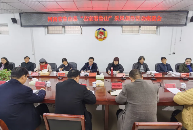 /upload/article/2021/12/15/5bc31da2-755d-4c90-9ad2-189fc37efcc8.png /upload/article/2021/12/15/5bc31da2-755d-4c90-9ad2-189fc37efcc8.png