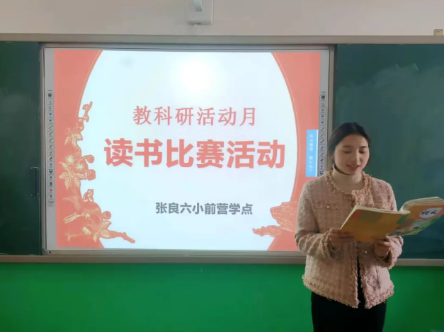 /upload/article/2021/12/15/77606774-2213-4a96-8b4f-24d6ad64543c.png /upload/article/2021/12/15/77606774-2213-4a96-8b4f-24d6ad64543c.png