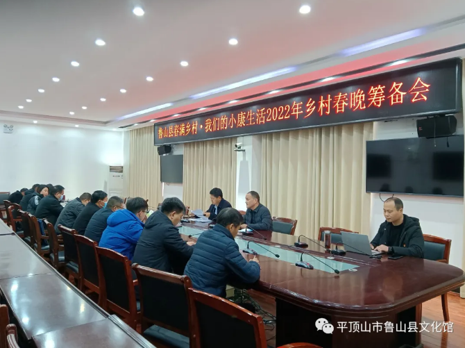 /upload/article/2021/12/15/99d5a4d0-adc4-4e53-818e-10cb7e2cf650.png /upload/article/2021/12/15/99d5a4d0-adc4-4e53-818e-10cb7e2cf650.png