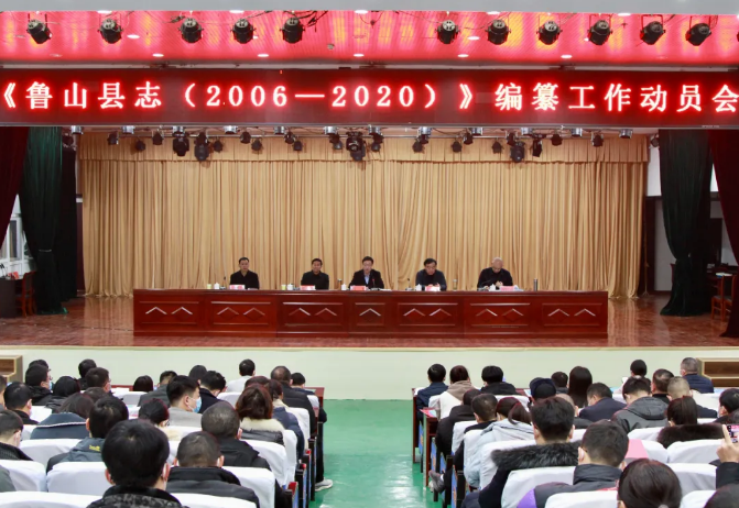 /upload/article/2021/12/15/bbc04270-d3d1-48ee-90c2-264d03c9b378.png /upload/article/2021/12/15/bbc04270-d3d1-48ee-90c2-264d03c9b378.png