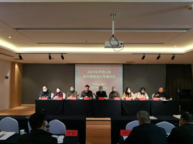 /upload/article/2021/12/15/cd911443-4a2b-4547-a9a2-339baca08970.png /upload/article/2021/12/15/cd911443-4a2b-4547-a9a2-339baca08970.png