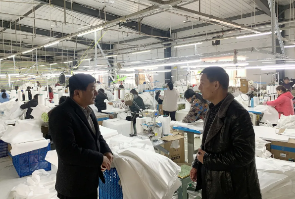 /upload/article/2021/12/15/d379f982-482b-4782-9932-15d28e8263d9.png /upload/article/2021/12/15/d379f982-482b-4782-9932-15d28e8263d9.png