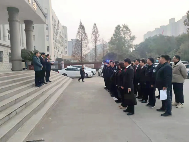 /upload/article/2021/12/15/d638e5cb-fc46-41ef-92e5-d0ae56b2d2fd.png /upload/article/2021/12/15/d638e5cb-fc46-41ef-92e5-d0ae56b2d2fd.png