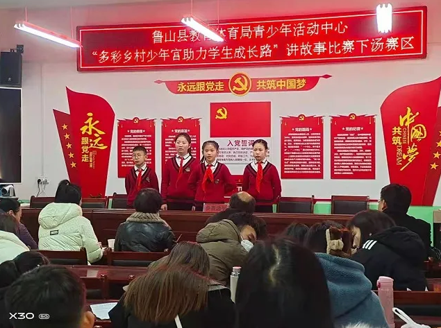 /upload/article/2021/12/15/e8f4db53-7f5b-4cd7-990c-c67fa9f8f6fc.png /upload/article/2021/12/15/e8f4db53-7f5b-4cd7-990c-c67fa9f8f6fc.png