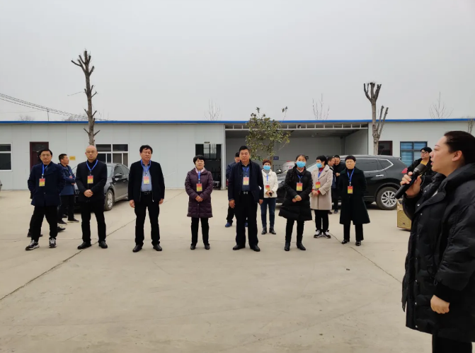 /upload/article/2021/12/15/f5d8cd61-b403-47d5-9558-4c5d6bed528d.png /upload/article/2021/12/15/f5d8cd61-b403-47d5-9558-4c5d6bed528d.png