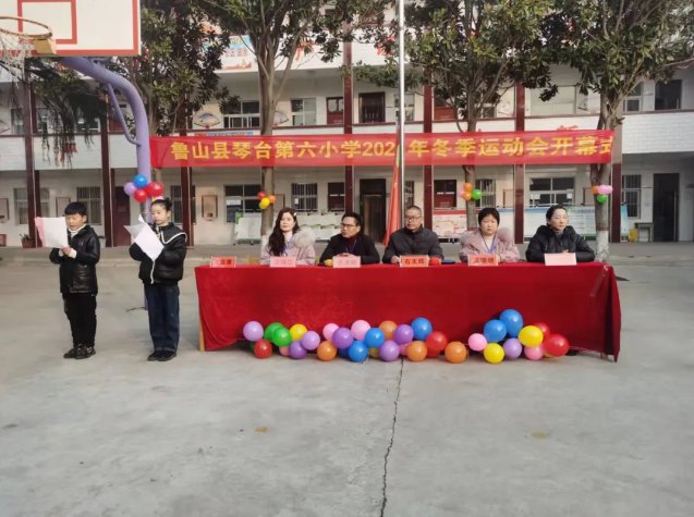 /upload/article/2021/12/16/0f9111e1-02a2-4060-8f3b-876839493033.png /upload/article/2021/12/16/0f9111e1-02a2-4060-8f3b-876839493033.png