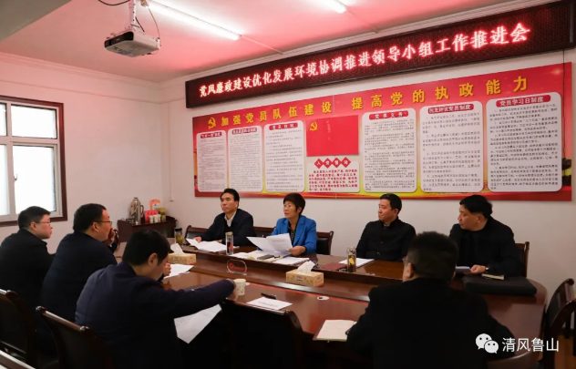 /upload/article/2021/12/16/12e777c8-8956-42df-9e31-9aba69a91e63.png /upload/article/2021/12/16/12e777c8-8956-42df-9e31-9aba69a91e63.png