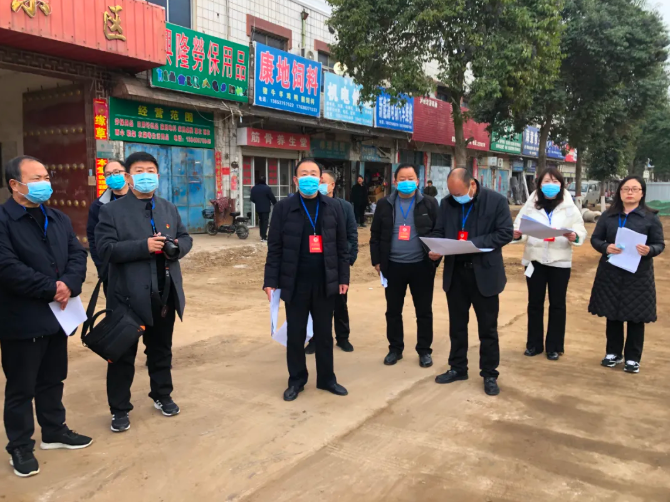 /upload/article/2021/12/16/3d5626d4-362d-4730-bcbb-6ed7b14d1989.png /upload/article/2021/12/16/3d5626d4-362d-4730-bcbb-6ed7b14d1989.png