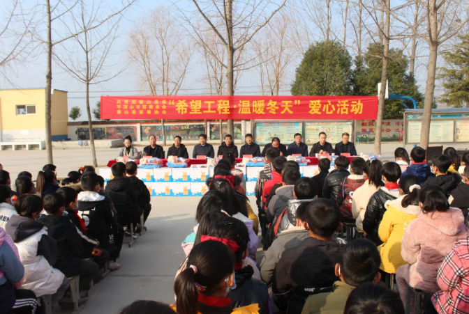 /upload/article/2021/12/16/4b7a5e42-3fe1-482d-88bd-c9dde56971d2.png /upload/article/2021/12/16/4b7a5e42-3fe1-482d-88bd-c9dde56971d2.png