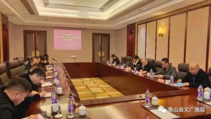 /upload/article/2021/12/16/57082987-c1e6-466e-9b13-fdf8959ed9d6.png /upload/article/2021/12/16/57082987-c1e6-466e-9b13-fdf8959ed9d6.png