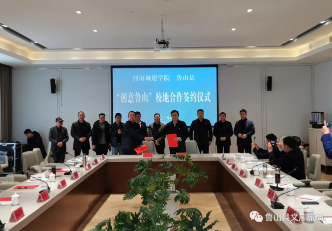 /upload/article/2021/12/16/6473ebc3-90b0-4100-8012-4d121c9d054a.png /upload/article/2021/12/16/6473ebc3-90b0-4100-8012-4d121c9d054a.png