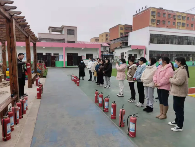 /upload/article/2021/12/16/7a2dd672-6142-4b42-bb9d-05159f696b68.png /upload/article/2021/12/16/7a2dd672-6142-4b42-bb9d-05159f696b68.png