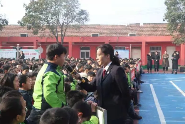 /upload/article/2021/12/16/e5963790-3626-4164-984f-22d23aef96c3.png /upload/article/2021/12/16/e5963790-3626-4164-984f-22d23aef96c3.png