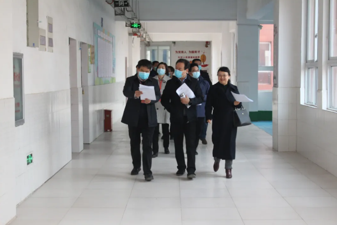 /upload/article/2021/12/16/fa17232a-0abb-45ea-80d7-c3dc948f578f.png /upload/article/2021/12/16/fa17232a-0abb-45ea-80d7-c3dc948f578f.png