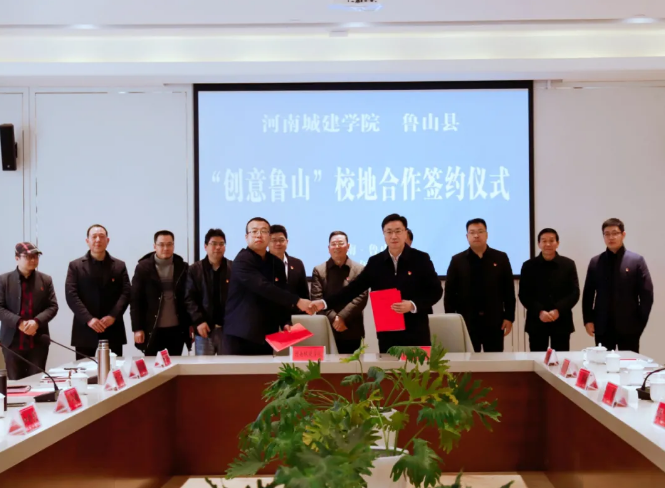 /upload/article/2021/12/17/054d728f-51a9-4890-82b8-127e5044b468.png /upload/article/2021/12/17/054d728f-51a9-4890-82b8-127e5044b468.png